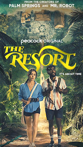 The Resort Premiere