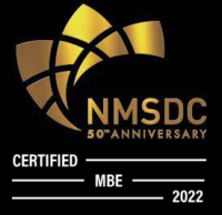 NMDSC Certification